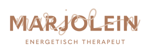 Logo Marjolein