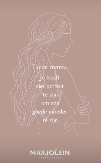 quote roze